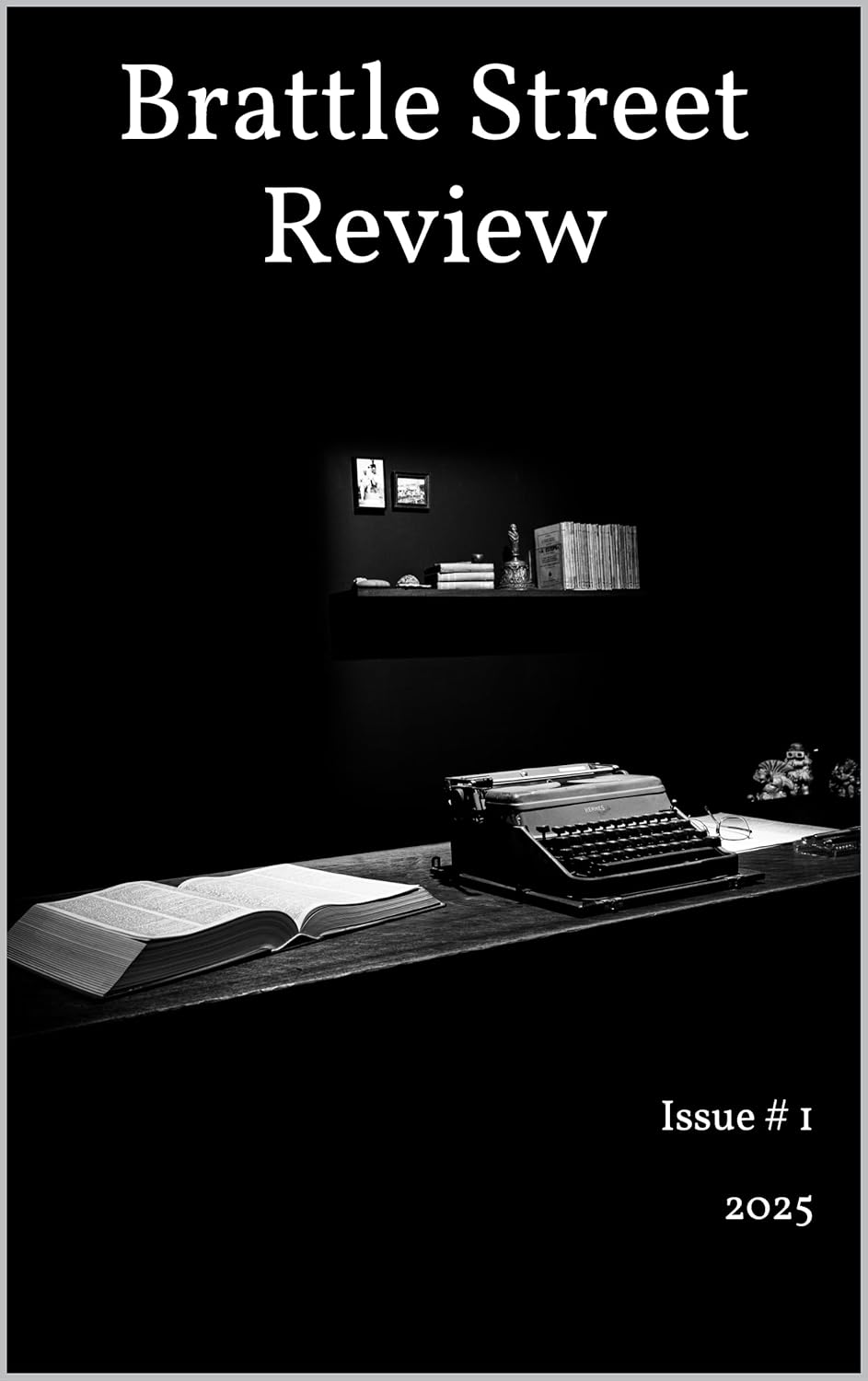 Brattle Street Review – Now&nbsp;Available